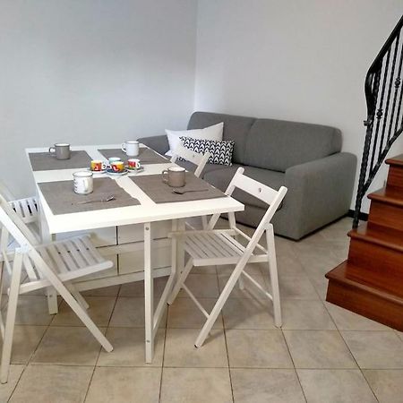 Casa Angelina Villa Grado Ngoại thất bức ảnh
