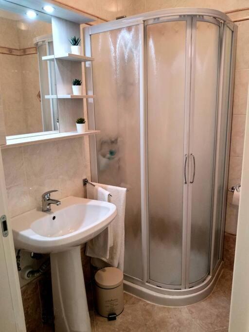 Casa Angelina Villa Grado Ngoại thất bức ảnh